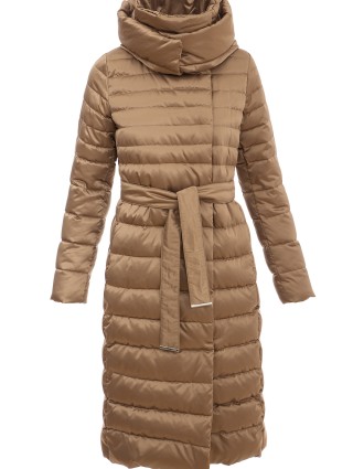 Куртка MARELLA (1802): фото - Invogue